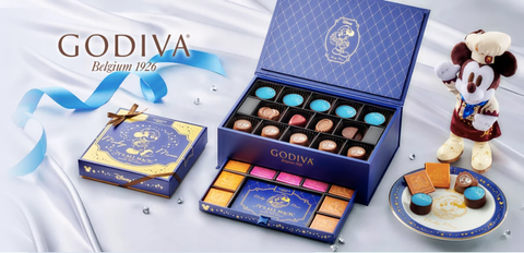 截圖 2026-01-02 下午7.58.53