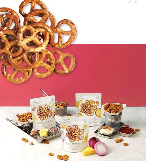 截圖 2026-01-02 下午9.13.17