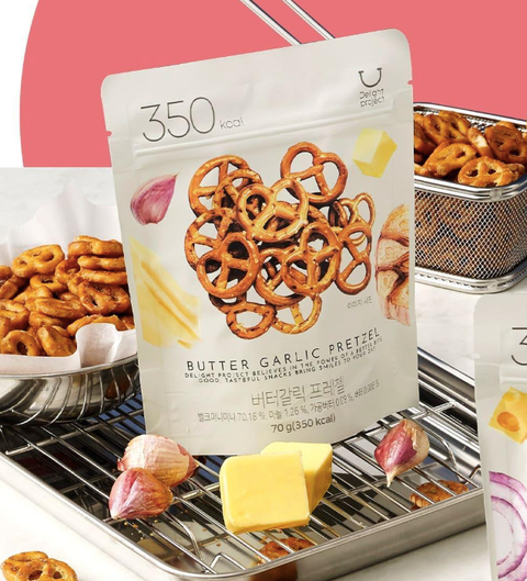 截圖 2026-01-02 下午9.13.43