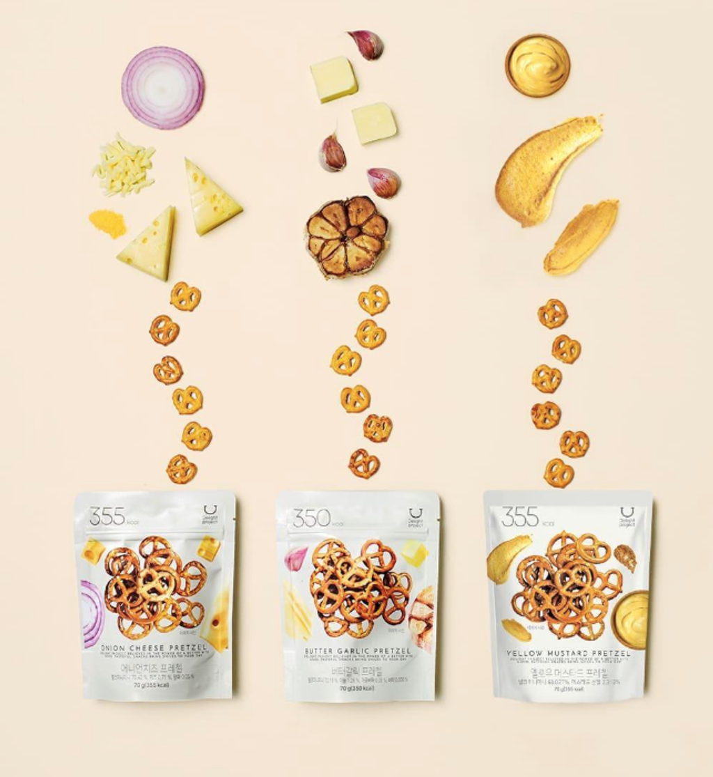 截圖 2026-01-02 下午9.12.53