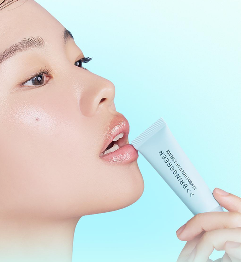 截圖 2026-01-02 下午10.21.41