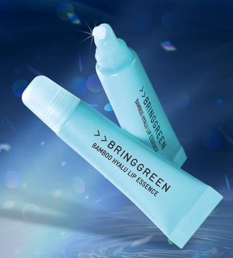 截圖 2026-01-02 下午10.22.16