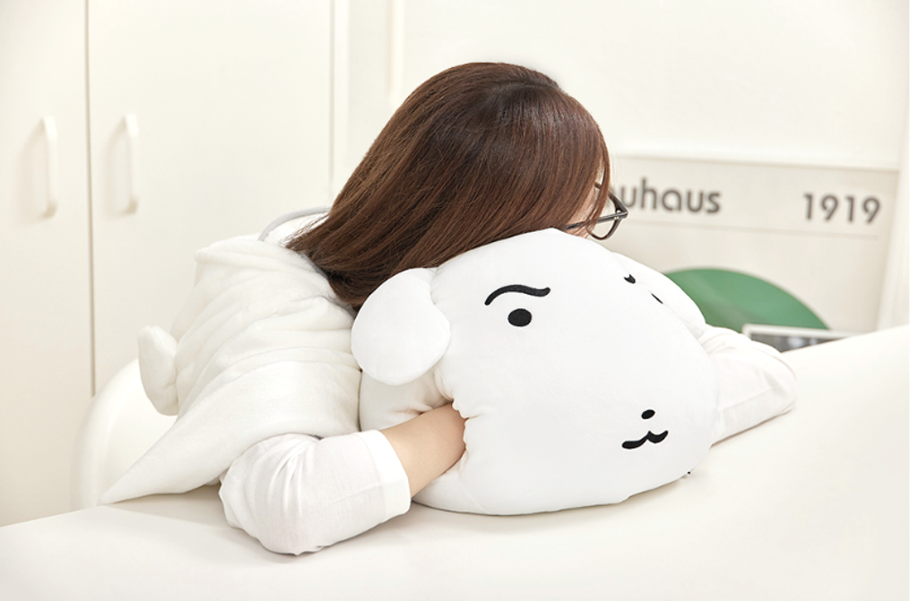 截圖 2026-01-03 下午12.58.58