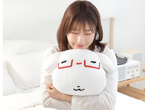 截圖 2026-01-03 下午12.59.21