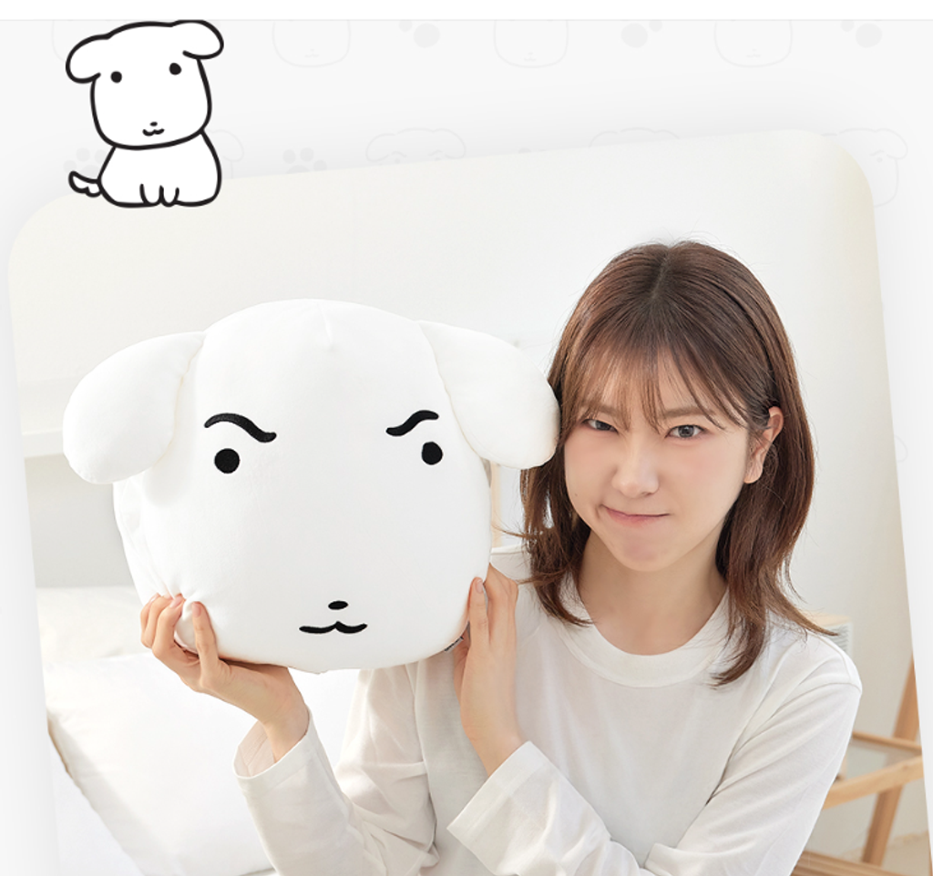 截圖 2026-01-03 下午12.57.47