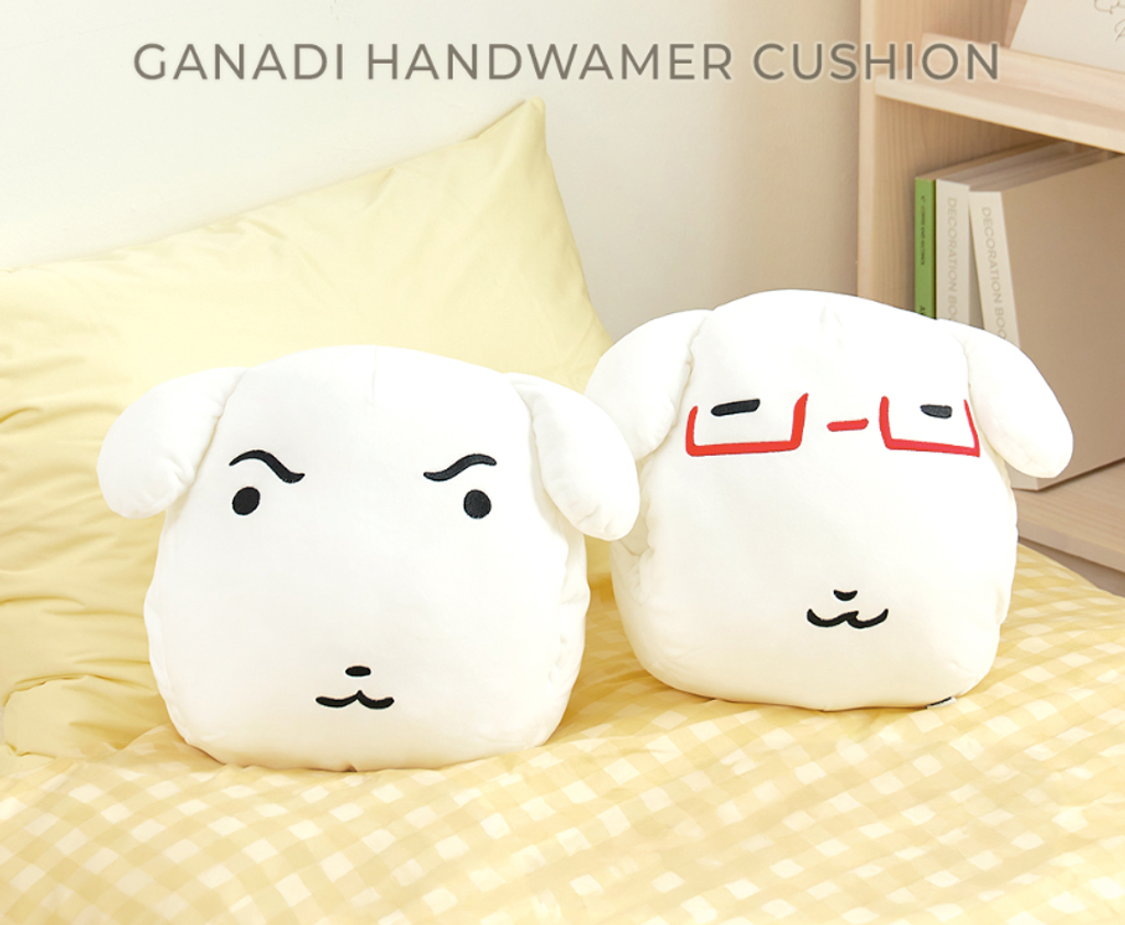 截圖 2026-01-03 下午12.57.37