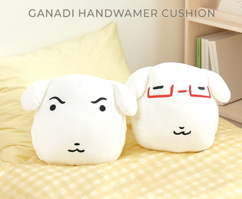 截圖 2026-01-03 下午12.57.37