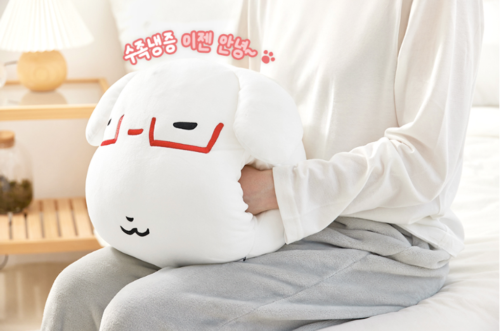 截圖 2026-01-03 下午1.02.31