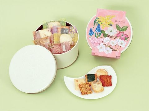 2026_EC_Kumitte_12E_haru_image_8