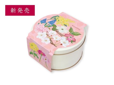 2026_EC_Kumitte_12E_haru_1_800x