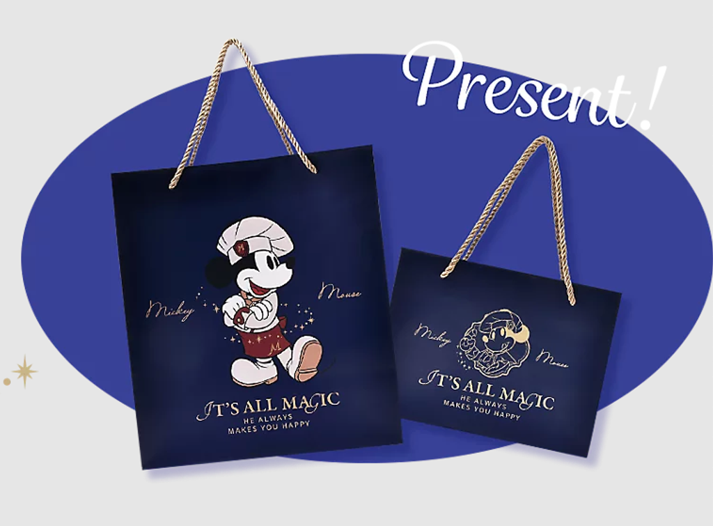 截圖 2026-01-02 下午1.03.06