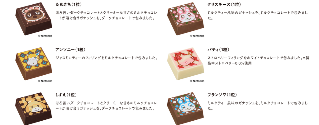 截圖 2026-01-12 下午6.02.51