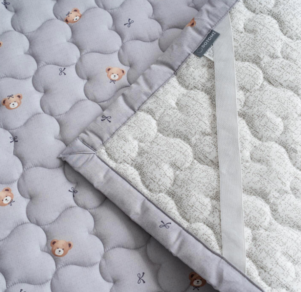 截圖 2026-01-14 下午2.30.04