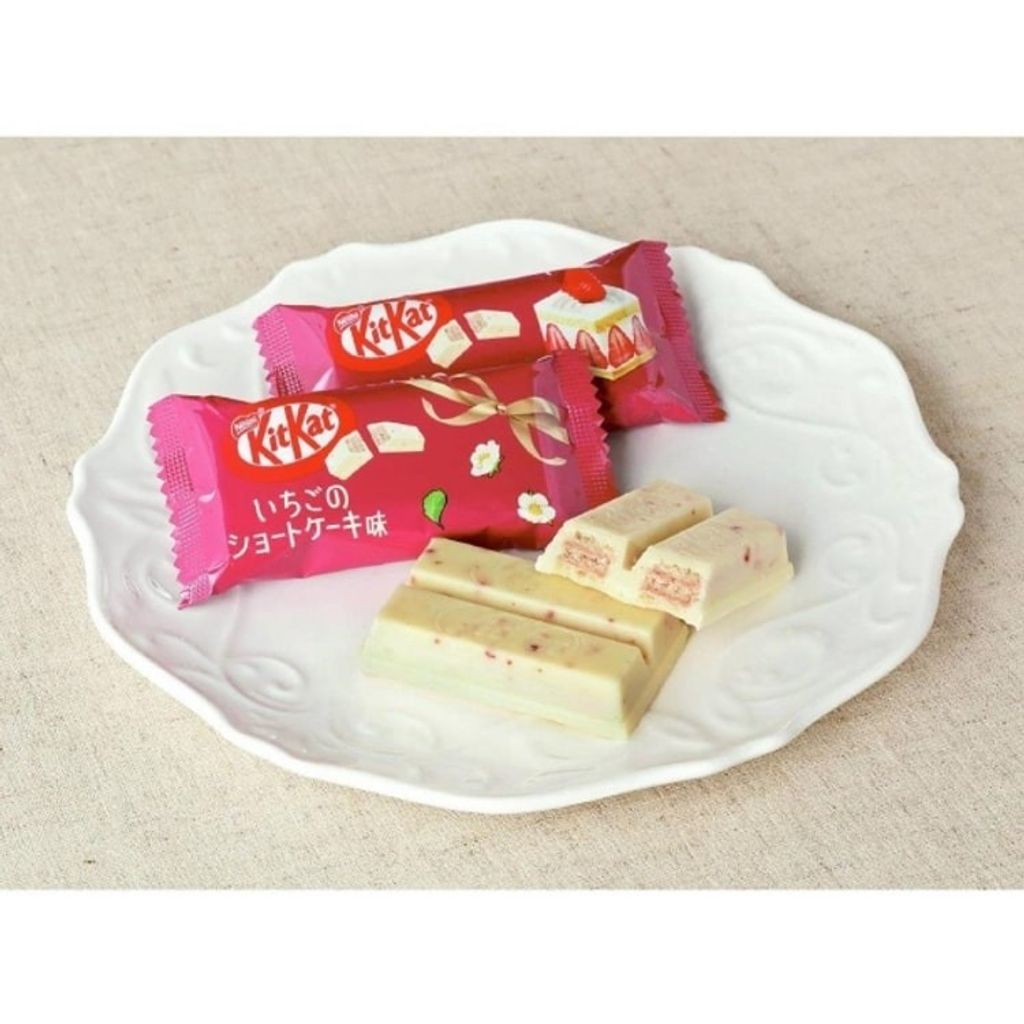 ce46f44e49177876cc20534e1cdff6a1