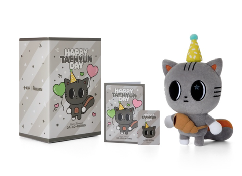 截圖 2026-01-19 下午1.06.55