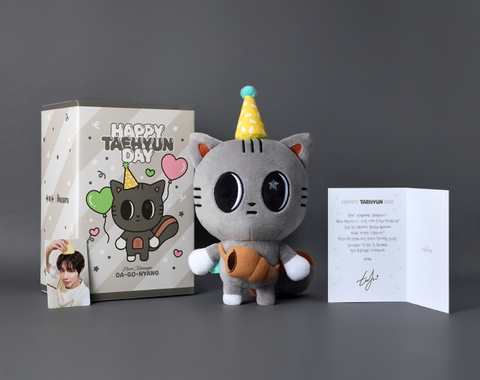 截圖 2026-01-19 下午1.06.41