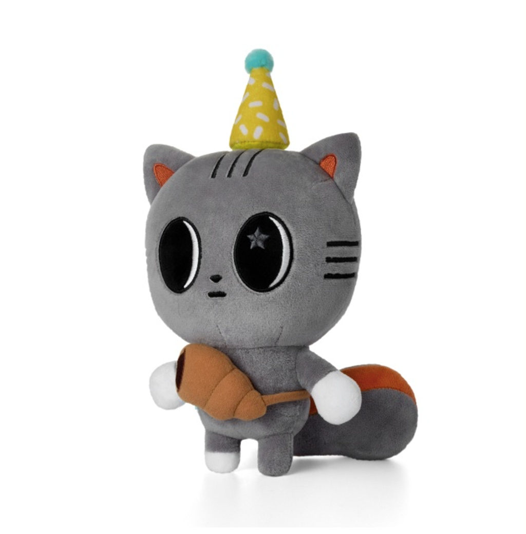 截圖 2026-01-19 下午1.29.15