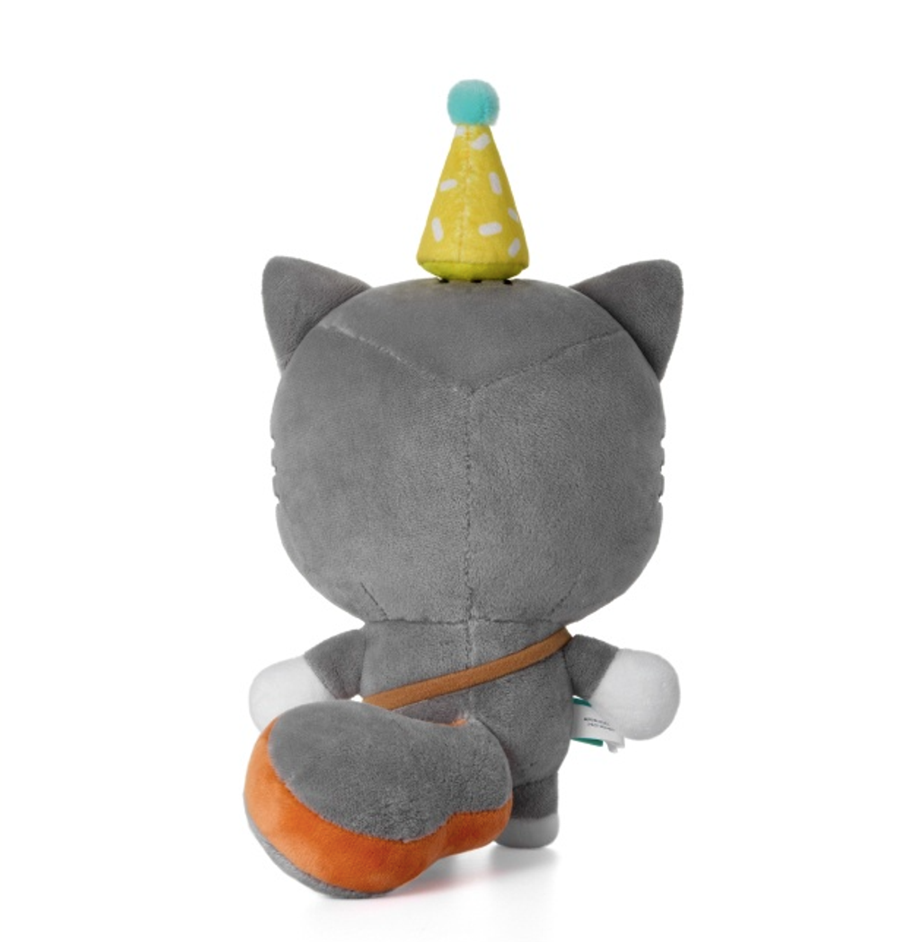 截圖 2026-01-19 下午1.29.23