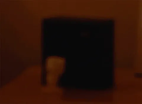 20260119142046_1a236e69403a48718aad0ff2eb2a3a2b