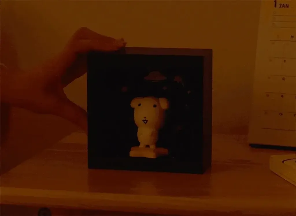 20260119142054_b28e50d2158d48f2b63d4ce27ef73dbb