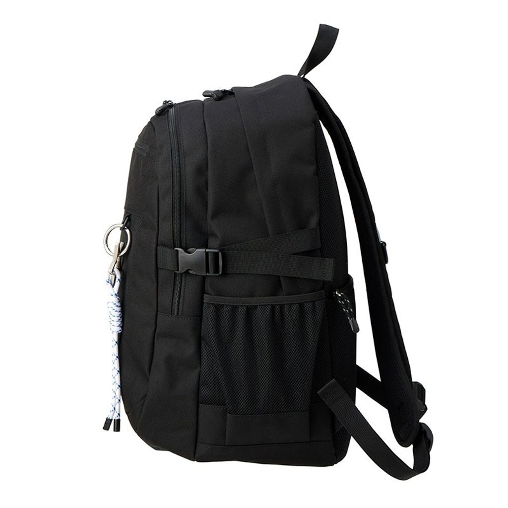 p04bag5181_3