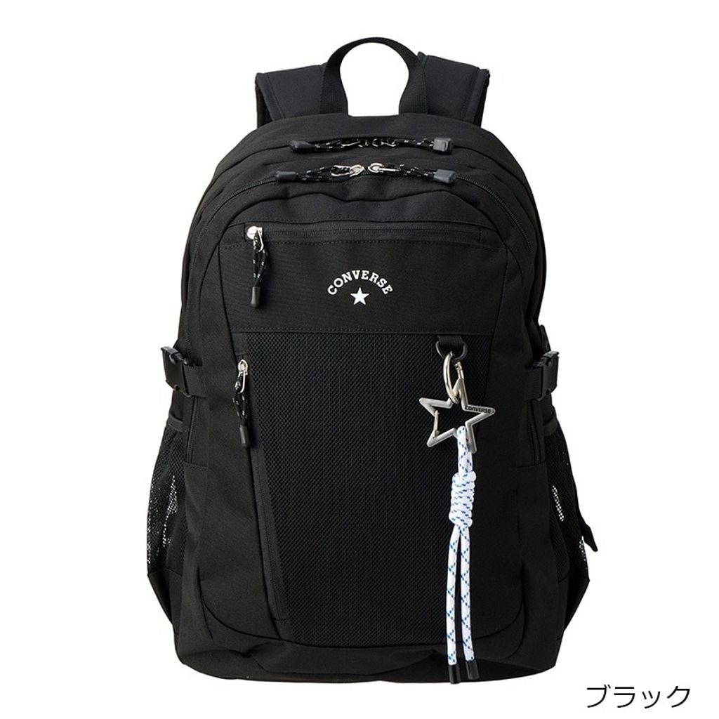 p04bag5181_2