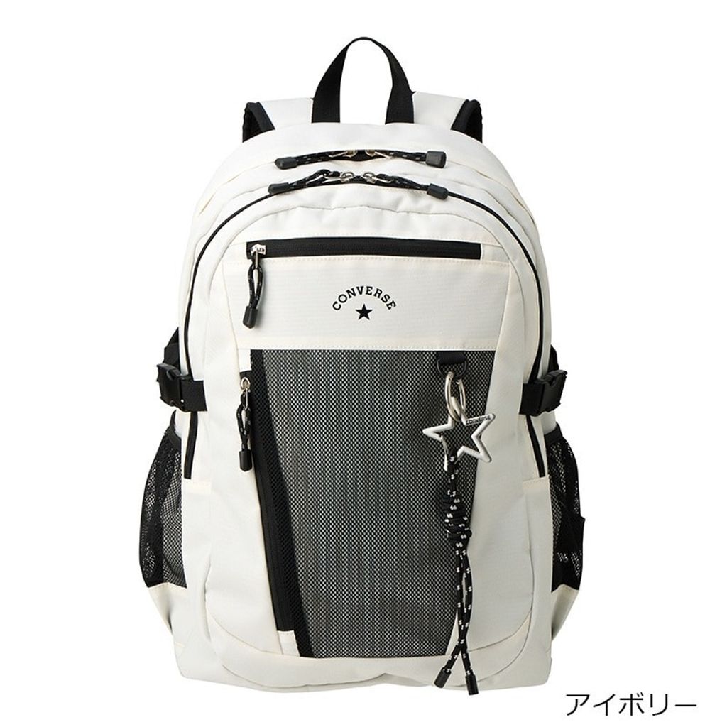 p04bag5181_1