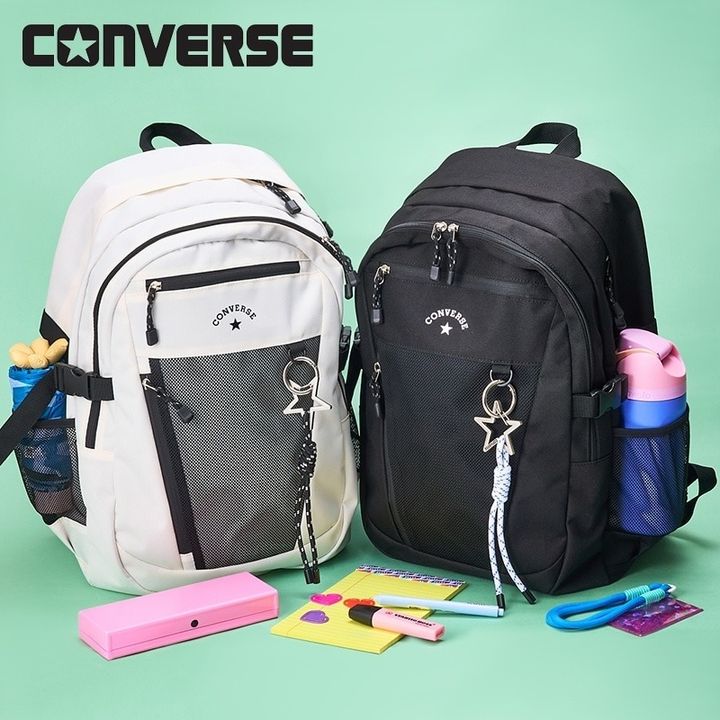 p04bag5181_L