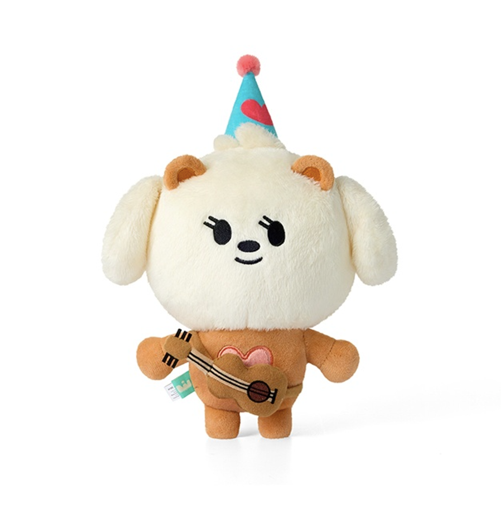 截圖 2026-02-24 下午9.50.50