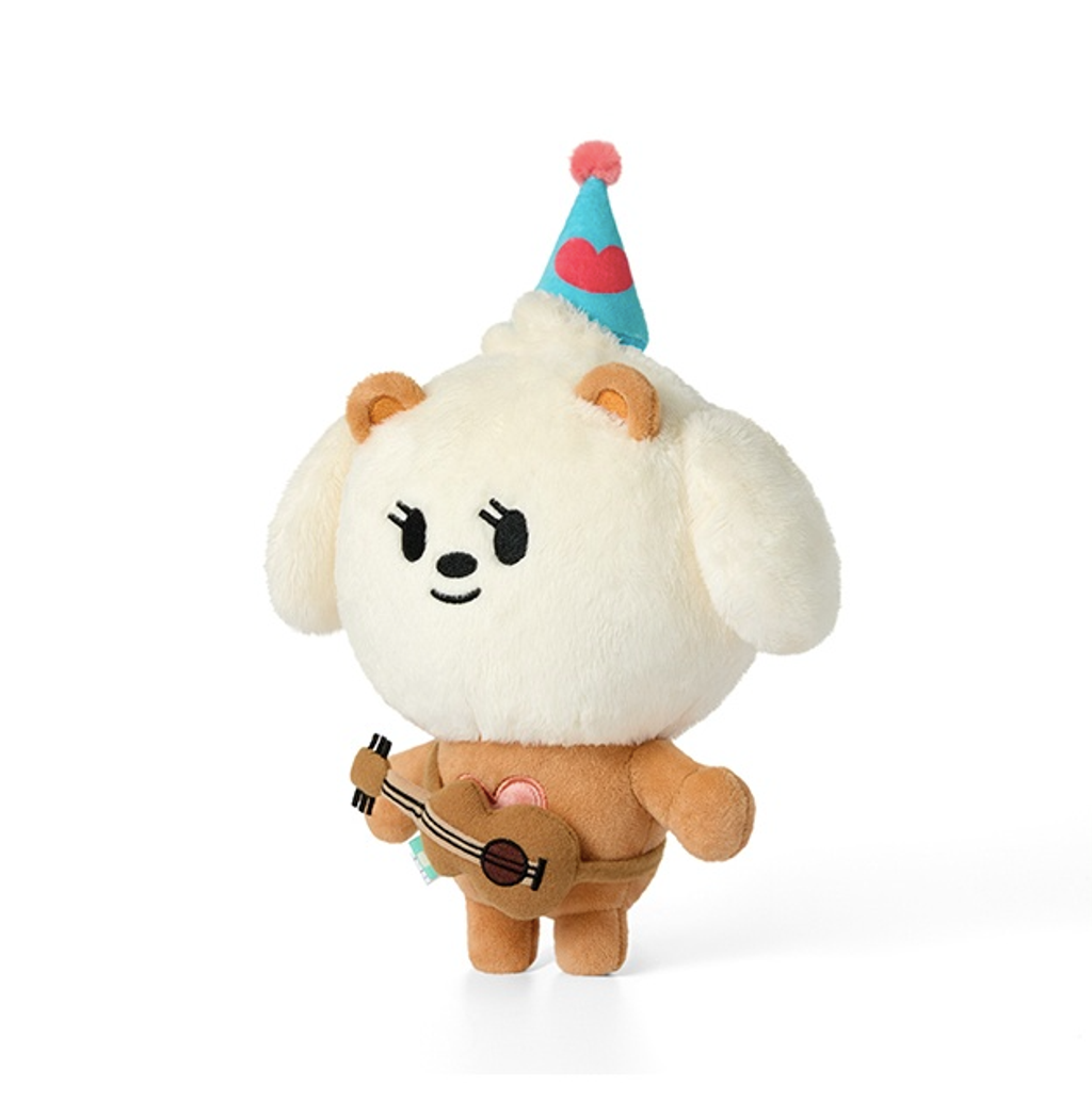 截圖 2026-02-24 下午9.50.56