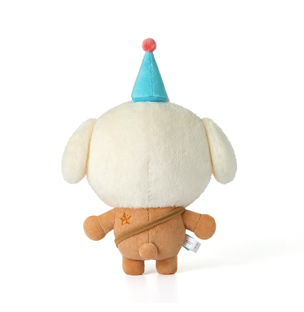 截圖 2026-02-24 下午9.51.11