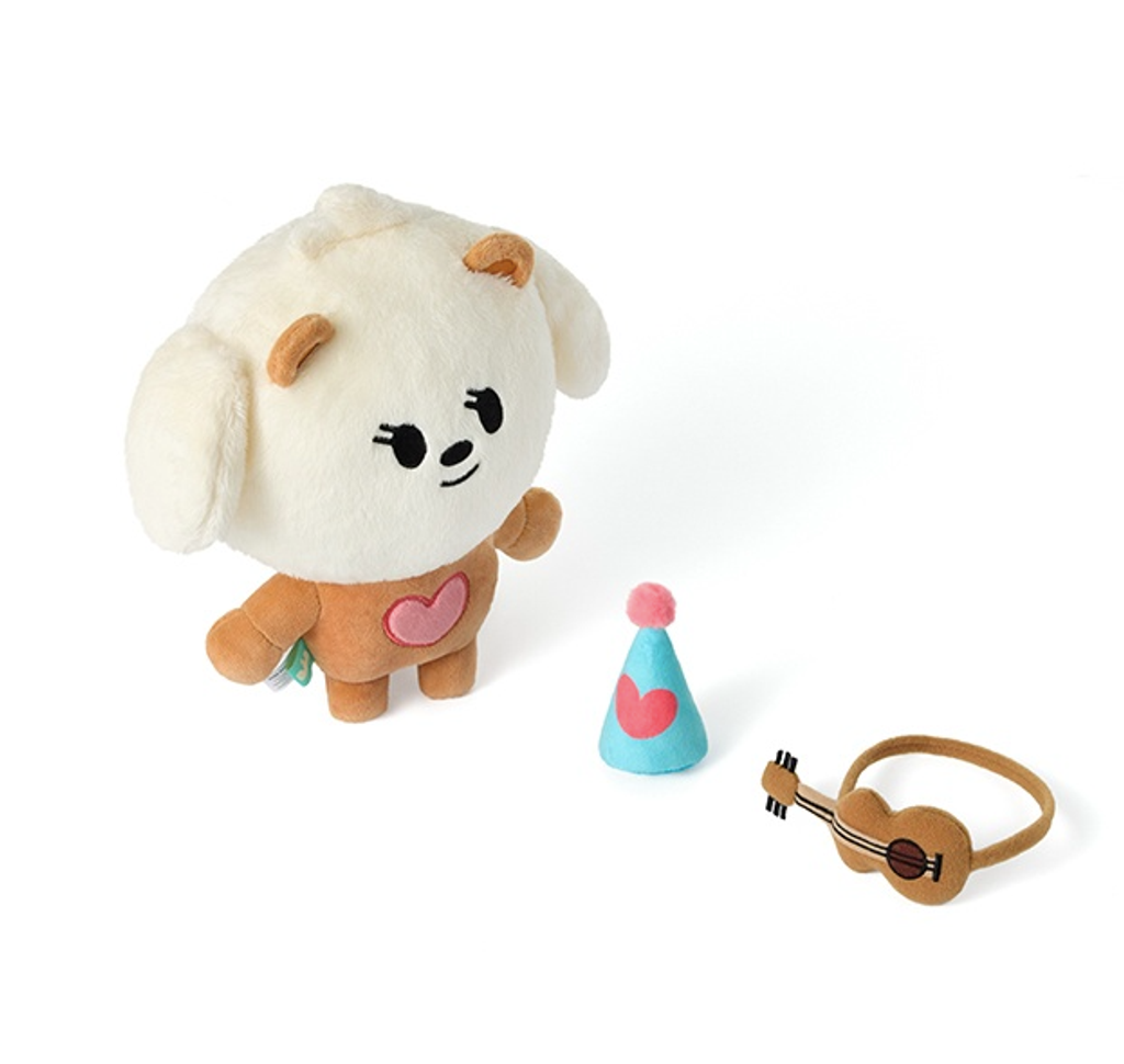 截圖 2026-02-24 下午9.51.30