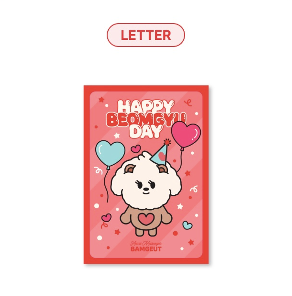 截圖 2026-02-24 下午9.51.51