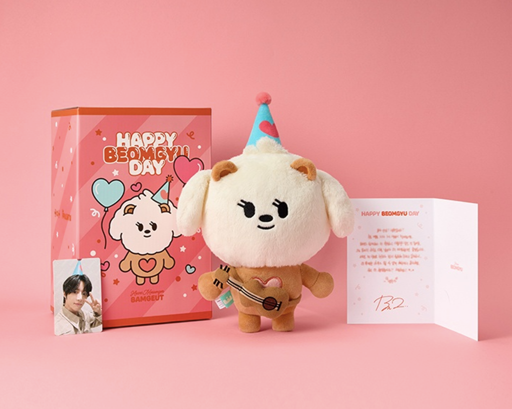 截圖 2026-02-24 下午9.52.13