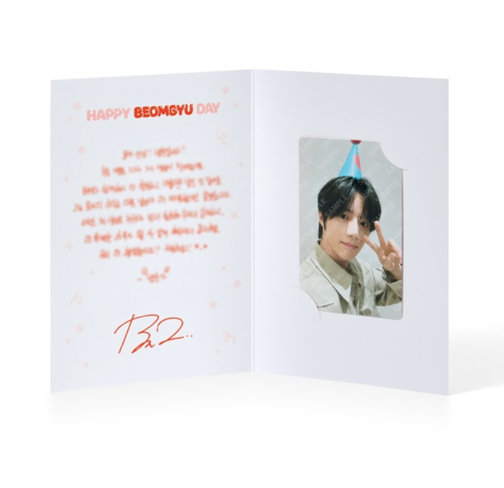 截圖 2026-02-24 下午9.52.01