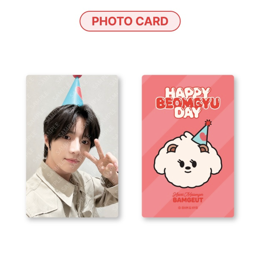 截圖 2026-02-24 下午9.51.40