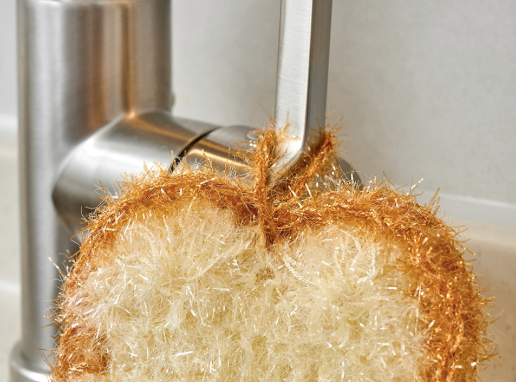 截圖 2026-02-28 下午3.21.33