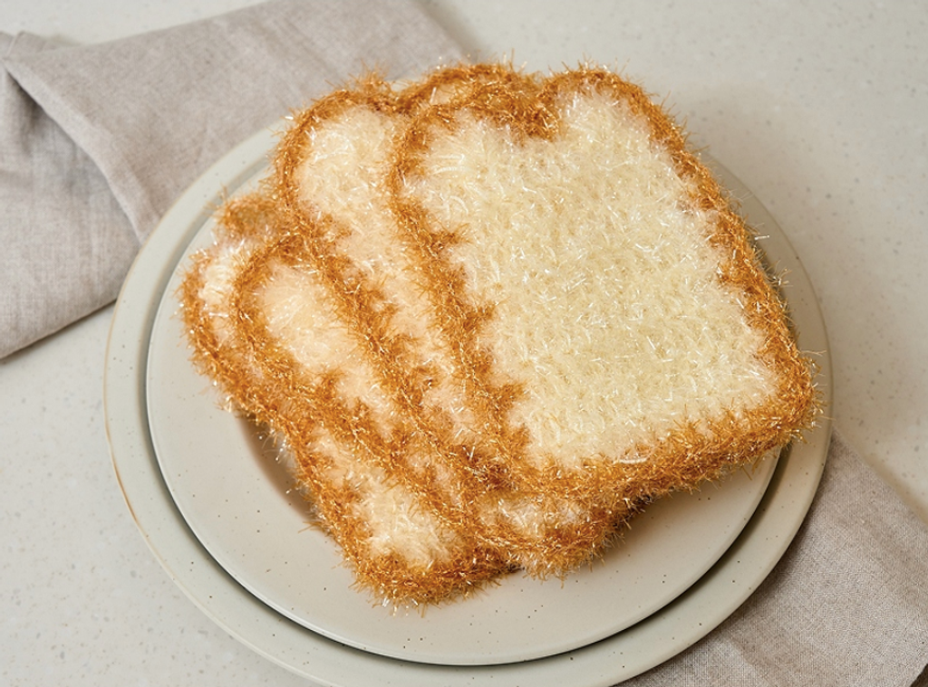 截圖 2026-02-28 下午3.21.26