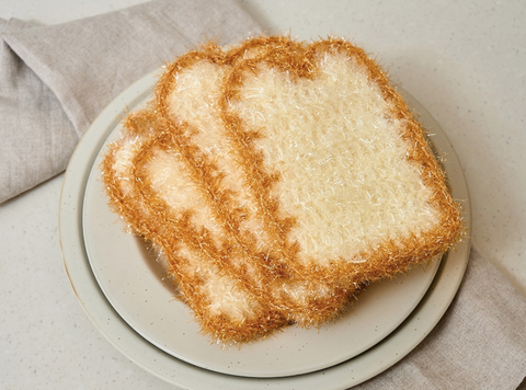 截圖 2026-02-28 下午3.21.26