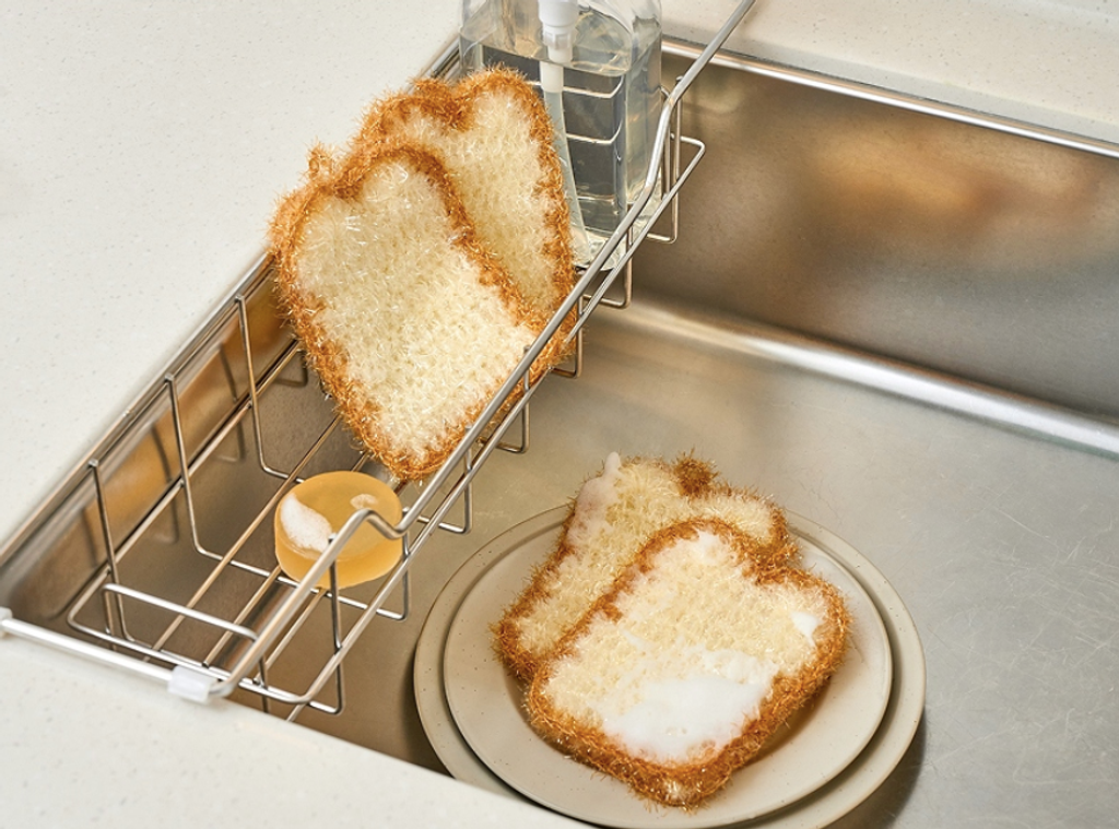 截圖 2026-02-28 下午3.21.43