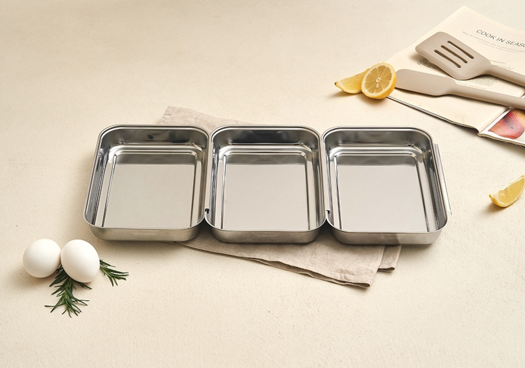 截圖 2026-02-28 下午4.14.36