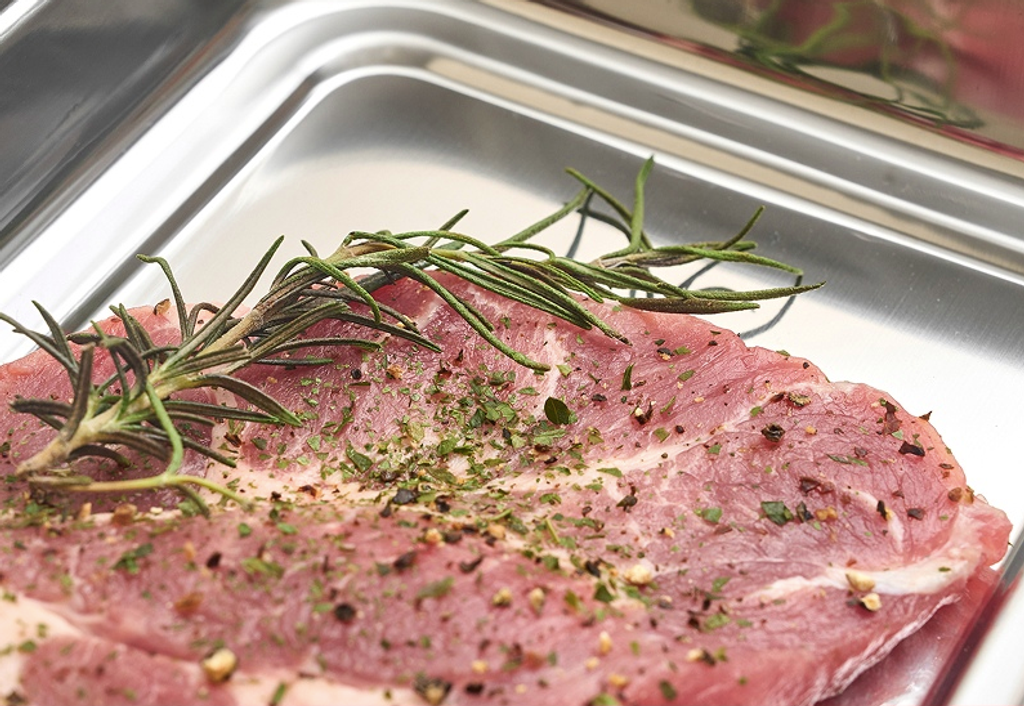 截圖 2026-02-28 下午4.15.11