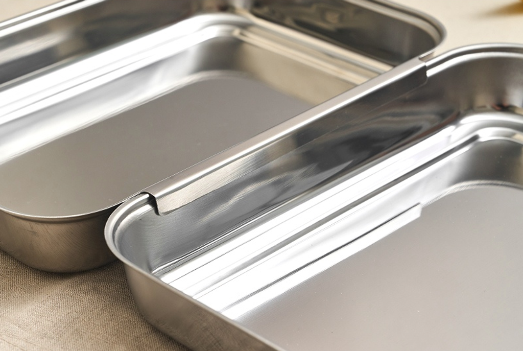 截圖 2026-02-28 下午4.14.24