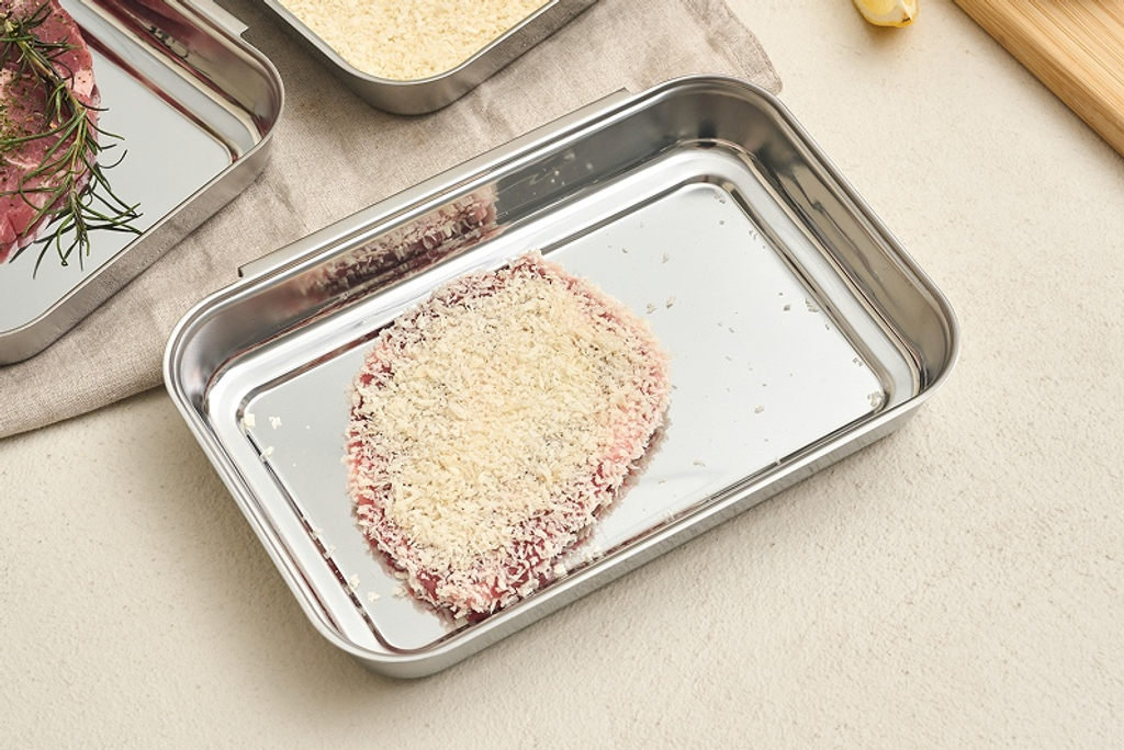 截圖 2026-02-28 下午4.14.13