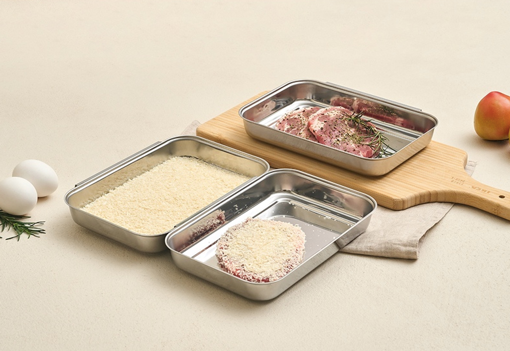 截圖 2026-02-28 下午4.14.48