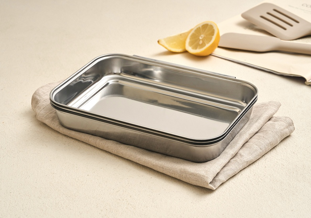 截圖 2026-02-28 下午4.14.58