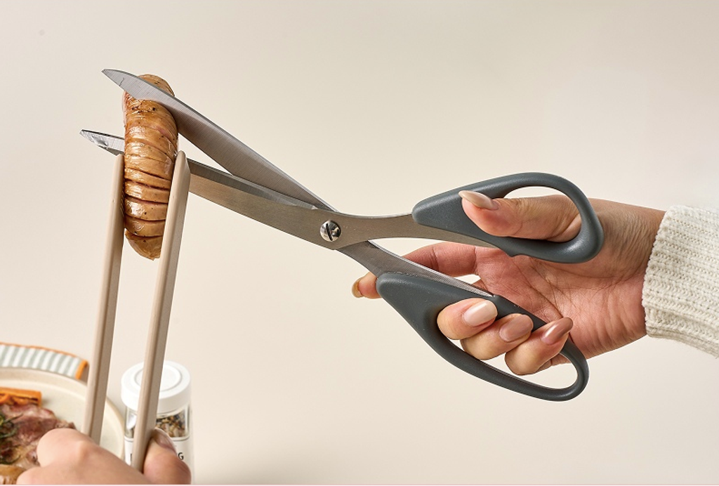 截圖 2026-02-28 下午4.25.47