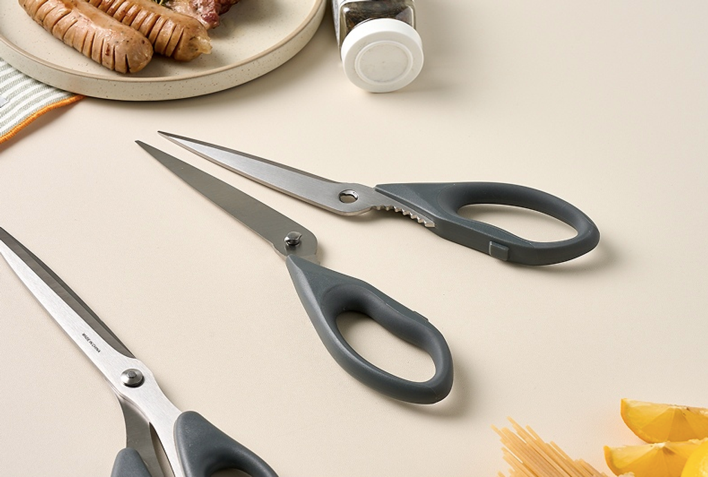 截圖 2026-02-28 下午4.26.06