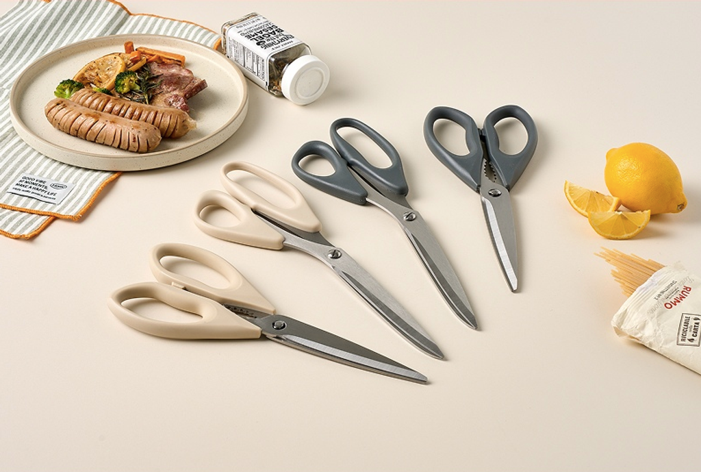 截圖 2026-02-28 下午4.25.57