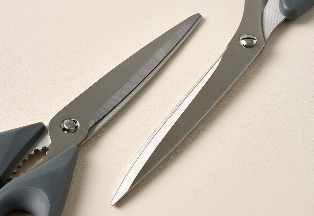 截圖 2026-02-28 下午4.26.33